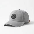 Classic Cap