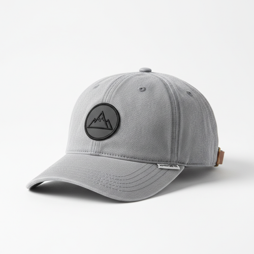 Classic Cap