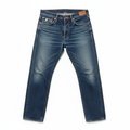 Jean Trouser